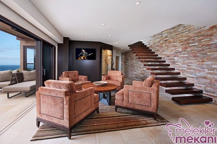 modern merdiven modelleri.JPG