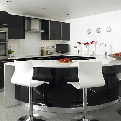 modern mutfak siyah beyaz.jpg