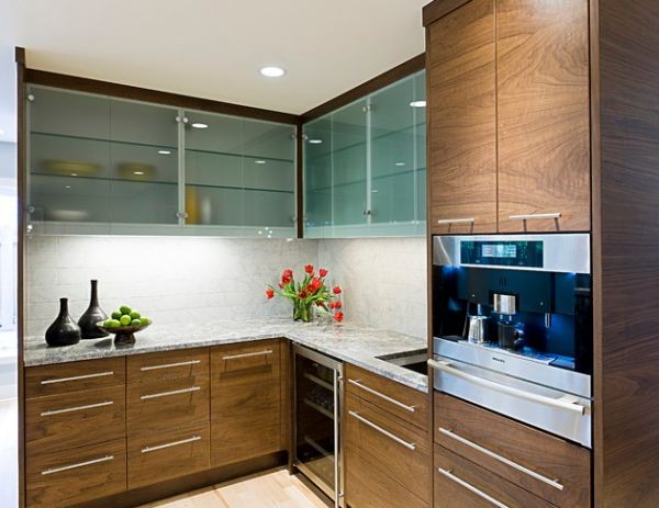 modern-mutfak-tasarımı-dekorasyonu-.jpg