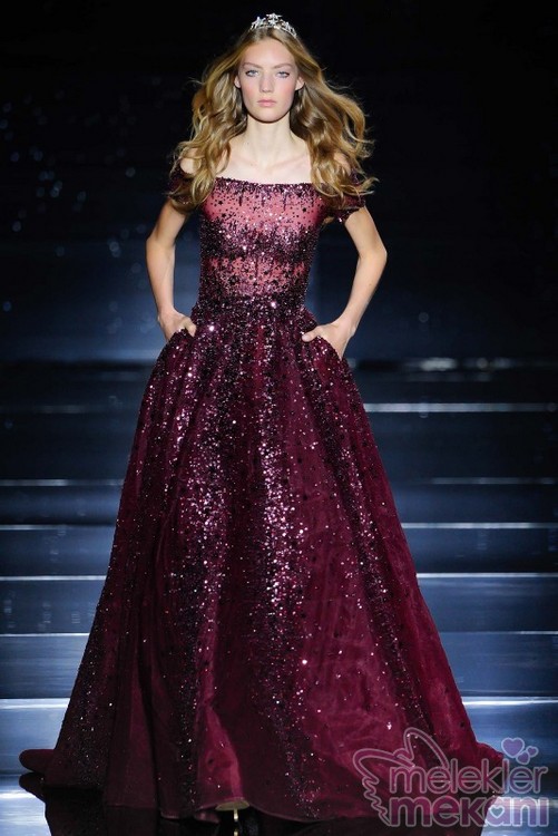 modern nişan elbisesi.jpg