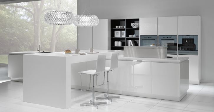 modern-parlak-beyaz-mutfak-dekorasyonu.jpg