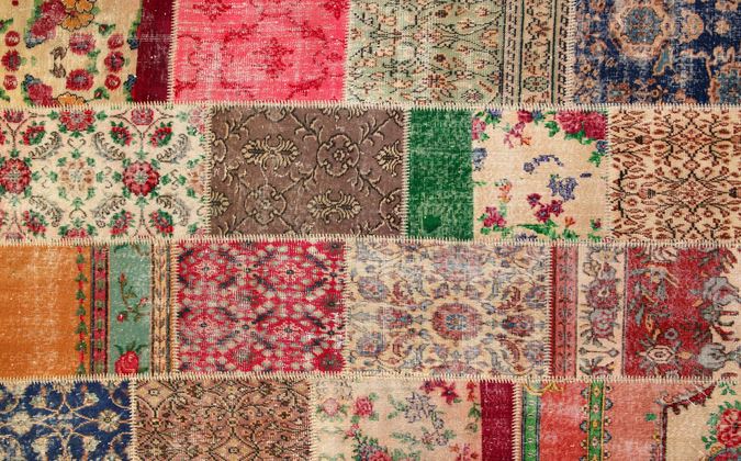 Modern-Patchwork-Halılar-11.jpg