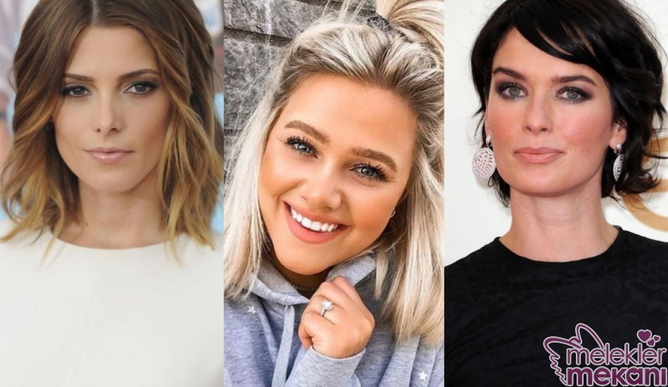 modern saç modelleri.JPG