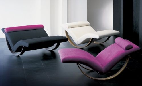 modern-sallanan-koltuklar.jpg