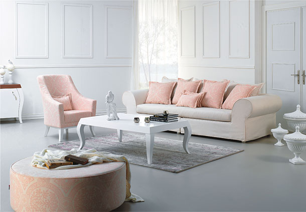 Modern-Salon-Takımları-Mobilya-2016.jpg