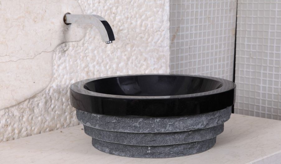modern-siyah-canak-lavabo-2015.jpg
