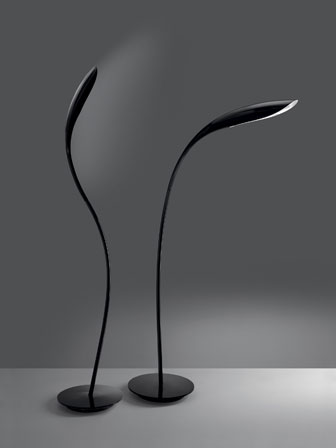 modern-siyah-eğilebilir-masa-lambası.jpg