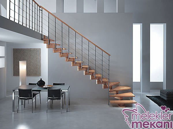 modern tasarım merdivenler.JPG