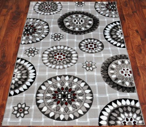 modern tekzen-halı.jpg