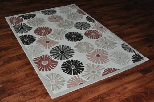 modern tekzen-hali-modelleri-.jpg