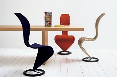 Modern-ve-farklı-tasarımlı-rengarenk-modeller-ile-sandalye-tasarım-çeşitleri.jpeg
