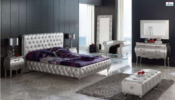 modern-ve-lüks-gri-renkli-yatak-odası-dekorasyonu (1).jpg