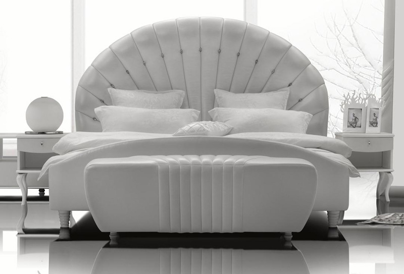 modern-yatak-odaları-2014.jpg
