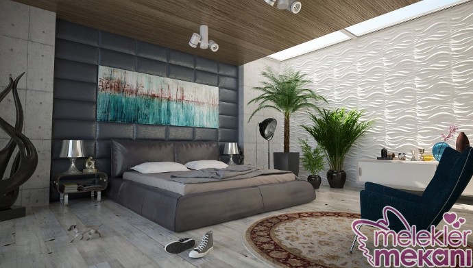 modern yatak odaları.JPG