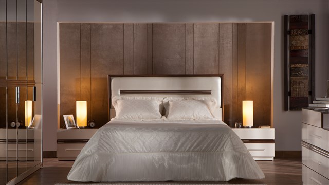 modern yatak odası 2014.jpg