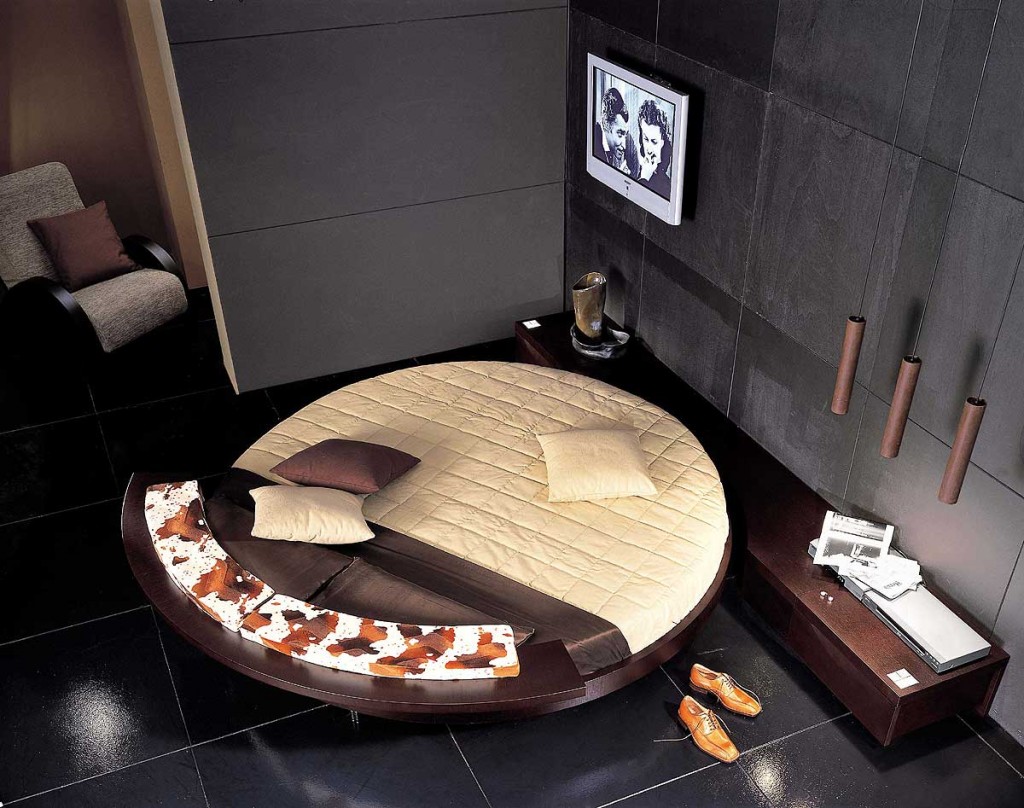 modern-yatak-odası.jpg