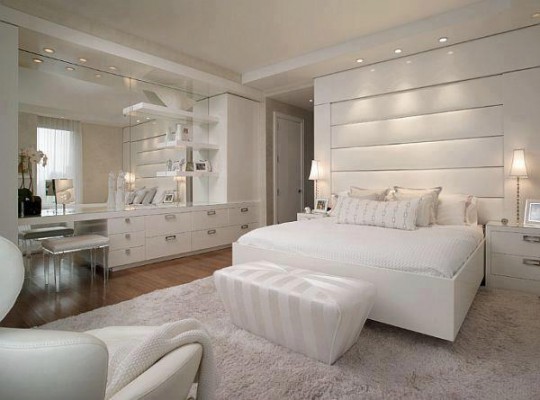 modern-yatak-odası-modelleri-30-540x400.jpg