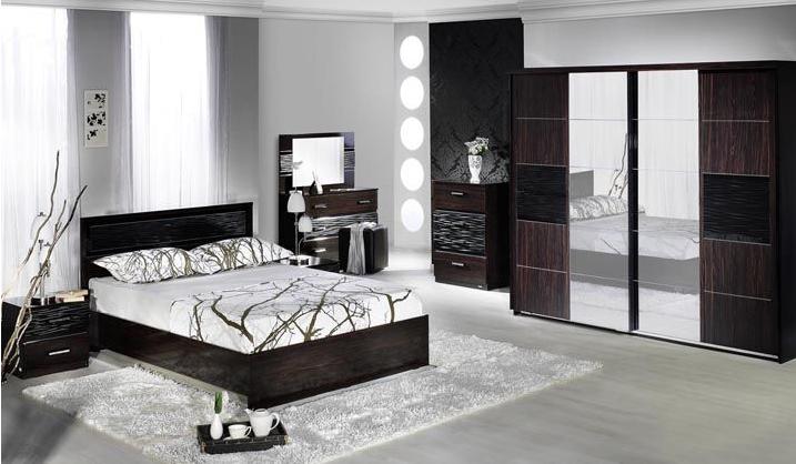 modern-yatak-odası-modelleri.jpg