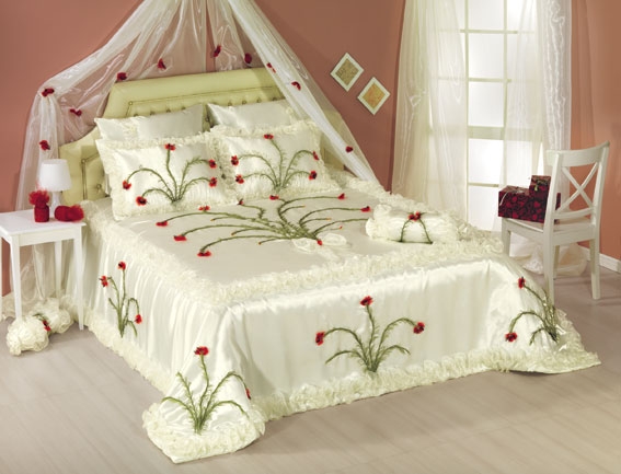 modern yatak örtüsü modeli.jpg