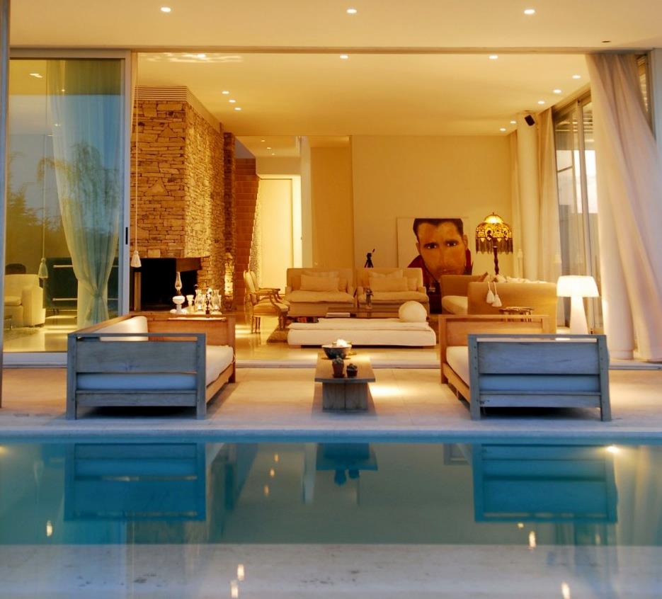 modern yazlık ev dekorasyonu.jpg