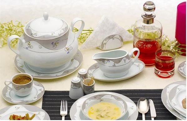 modern-yemek-takımı-modelleri-2015-1.jpg