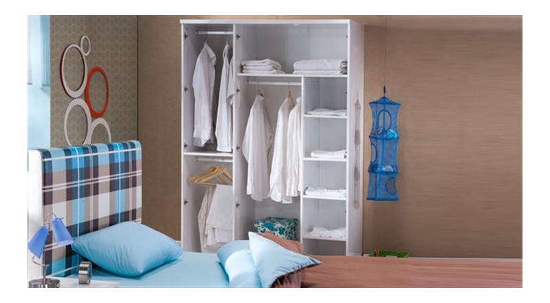 Mondi Kolej Genç Odası 3 Kapaklı Karyolalı Takım (2)_U4W.jpg