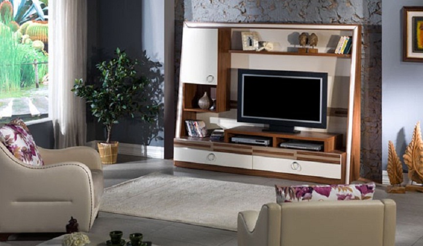 mondi-televizyon-üniteleri.jpg