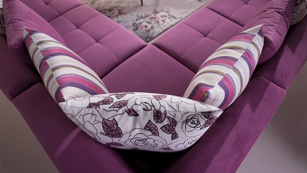 monna köşe koltuk modeli.jpg