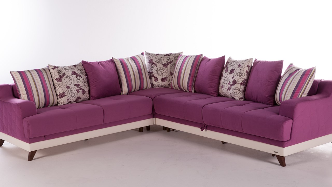 monna köşe koltuk takımı modeli.jpg