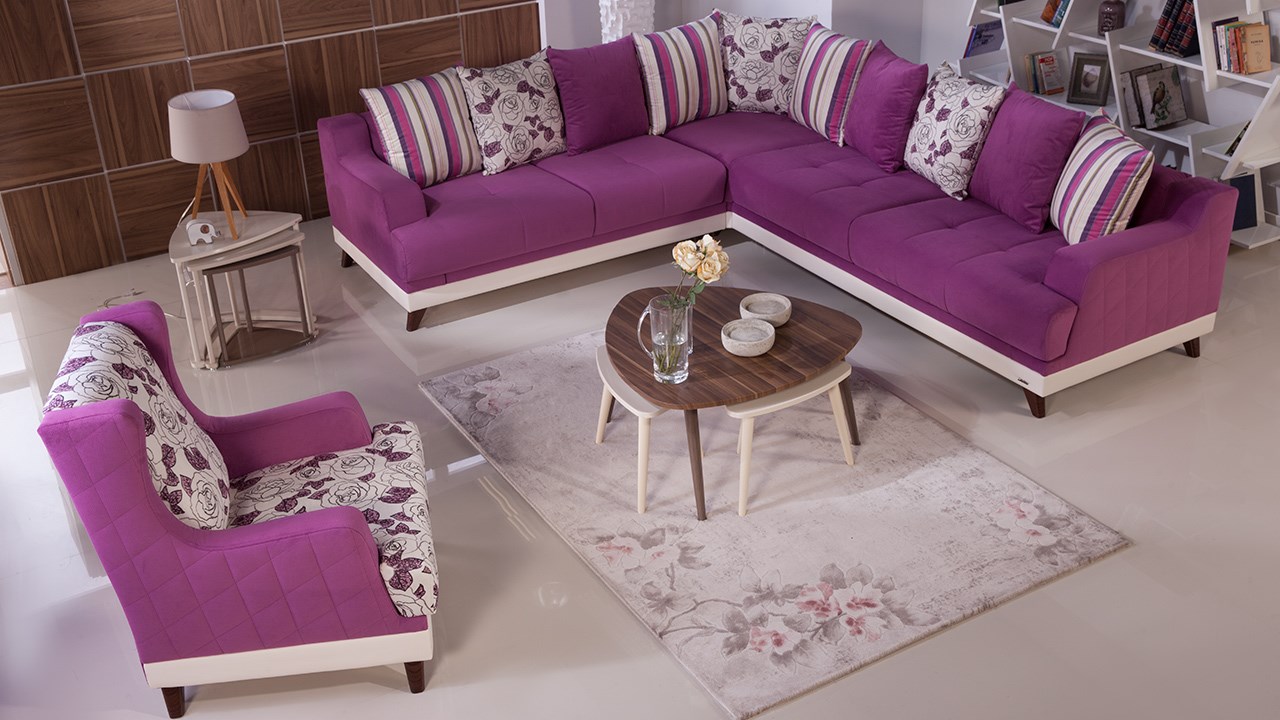 monna köşeli koltuk takımı.jpg