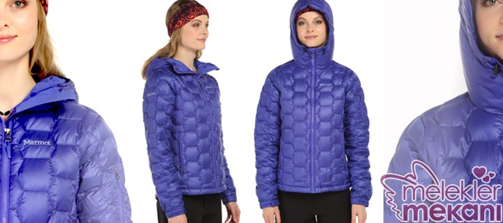 mont nasıl temizlenip yıkanır.JPG