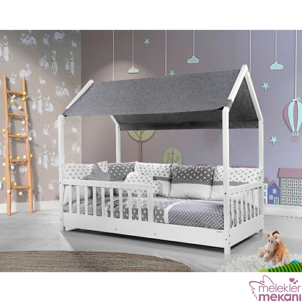 montessori yataklar.JPG