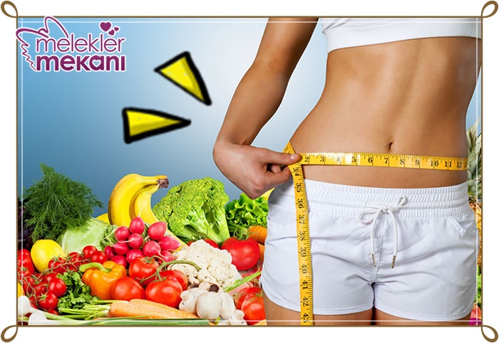 montignac diyeti nasil uygulanir.jpg