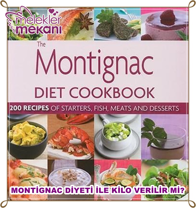 montignac diyeti zayiflatirmi.jpg