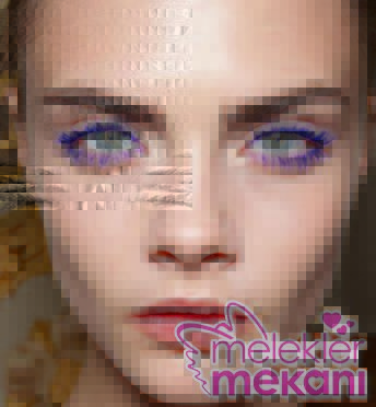 mor göz makyajı nasıl yapılır.jpg