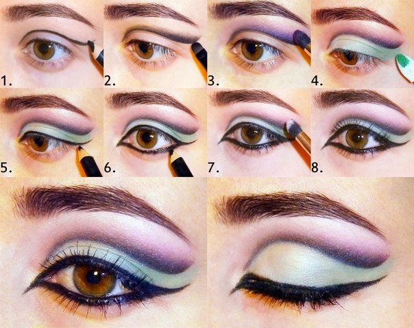 mor-göz-makyajı-örnekleri (15).jpg