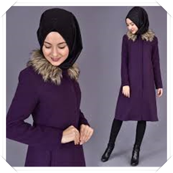 mor kaban modeli.jpg