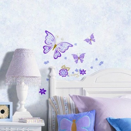 mor-kelebek-çocuk-odası-sticker-modelleri.jpg