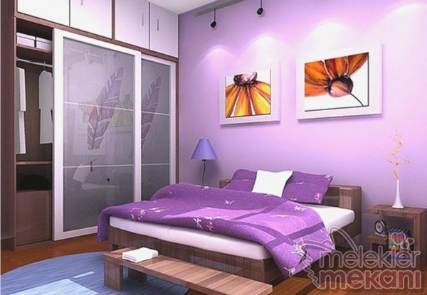 mor lila yatak odaları.jpg
