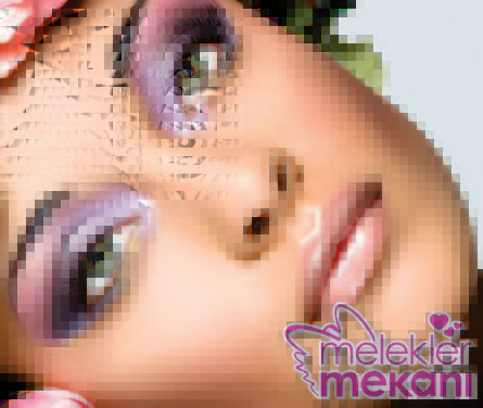 mor makyajın incelikleri.jpg