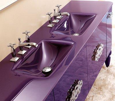mor-parlak-metal-süslemeli-dekoratif-lavabo-modelleri.jpg