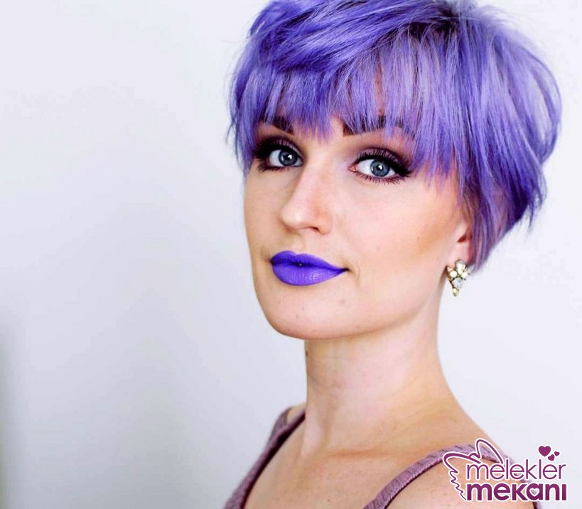 mor-renk-kısa-perçem-saç-modeli.JPG