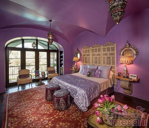 mor renk yatak odası.jpg