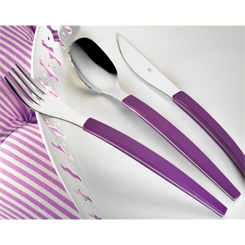 Mor-Renkli-Çatal-Kaşık-ve-Bıçak-Seti.jpg