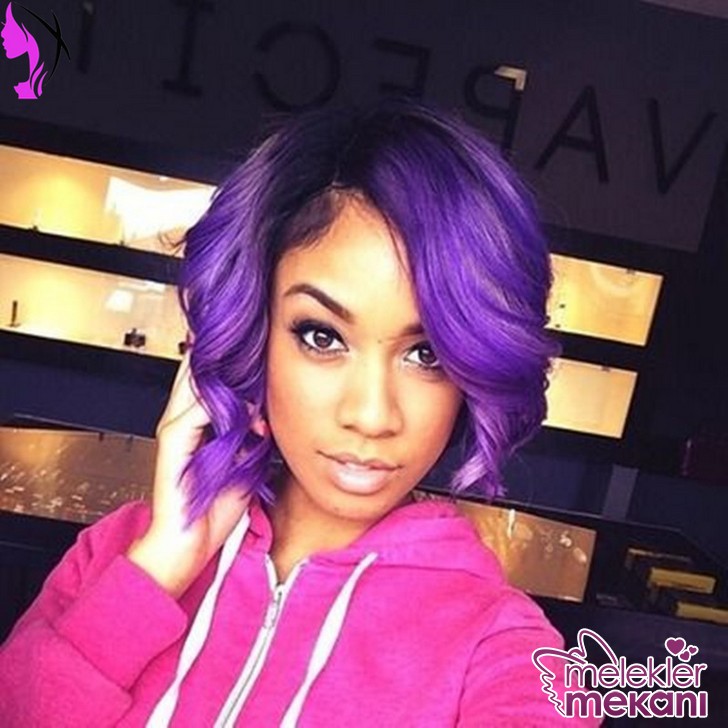 mor saç.JPG