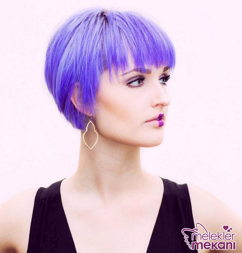 mor-saç-modeli.JPG