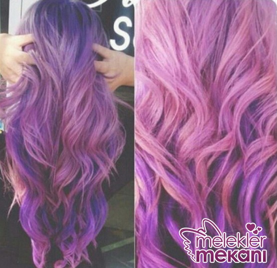 Mor-Saç-Modelleri-14.JPG