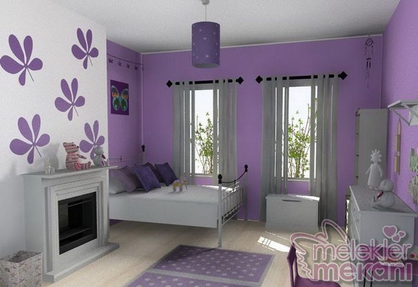 mor ve lila yatak odası.jpg