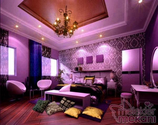 mor yatak odası dekorasyonu.jpg