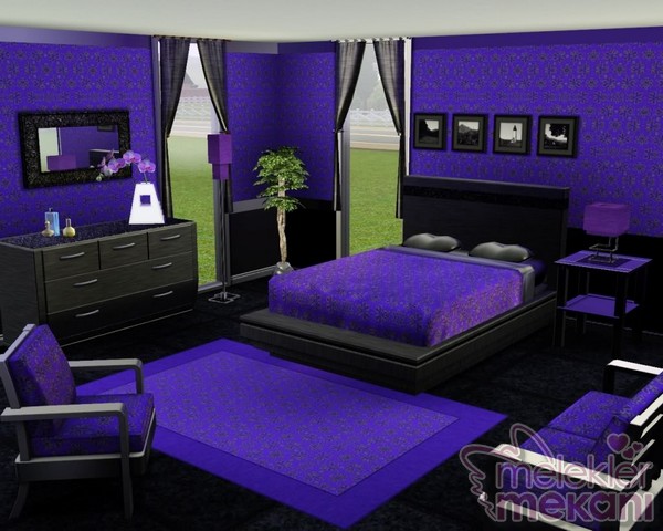 mor yatak odası modelleri.jpg